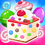 Cover Image of Unduh Sweet Candy 1.2.2 APK
