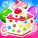 Download Sweet Candy Install Latest APK downloader