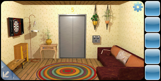 Game screenshot Can You Escape mod apk