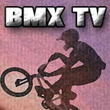 BMX TV: Street and Dirt Pro icon