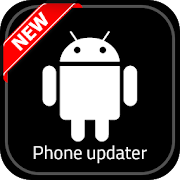 Top 30 Tools Apps Like Phone Updater:Update Software Latest - Best Alternatives