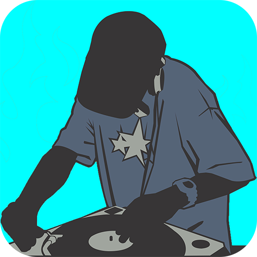 DJ Ringtones – Music & Sounds