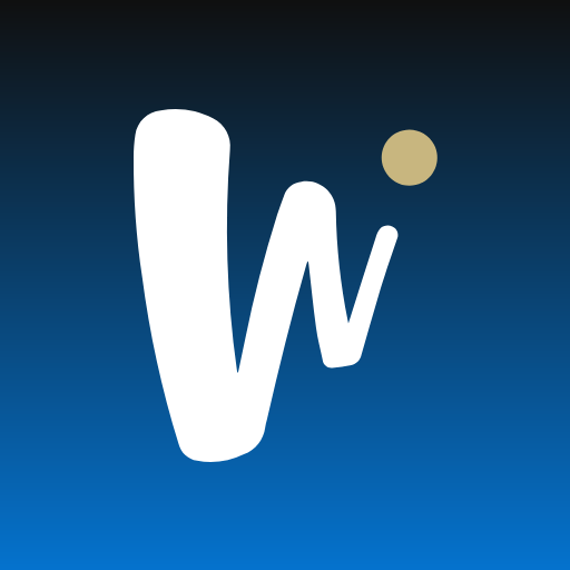 WeSmash logo