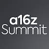 Download a16z Summit on Windows PC for Free [Latest Version]