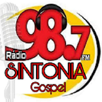 Cover Image of 下载 Rádio Sintonia Gospel FM  APK