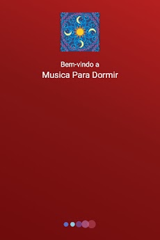 Musica Para Dormirのおすすめ画像1