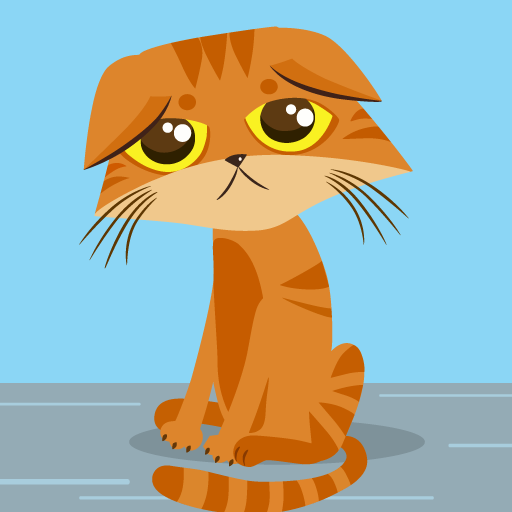 Si Oyen logo