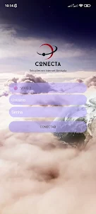 CONECTA-NET