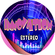 INNOVACION ESTEREO विंडोज़ पर डाउनलोड करें