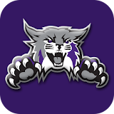 Weber State Wildcats: Free icon