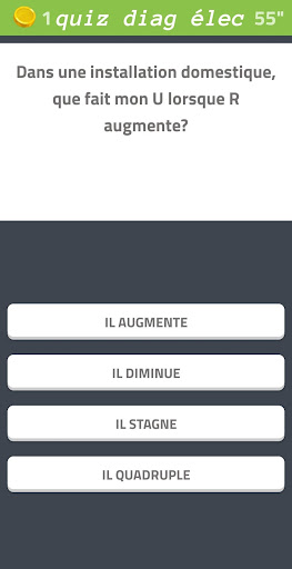 Qcm diag élec Screen 2