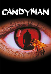 Icon image Candyman (1992)