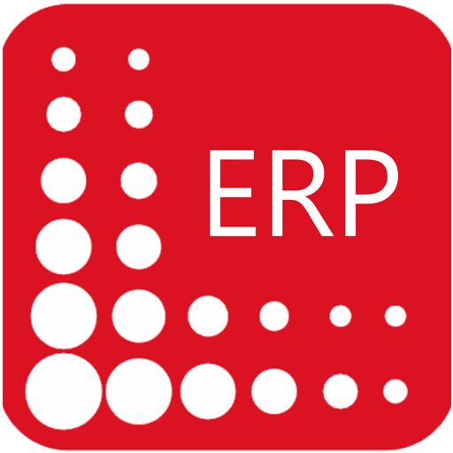 LighthouseERP logo
