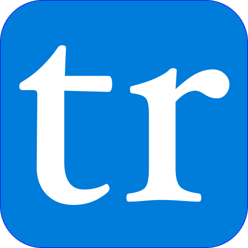 Transfara logo