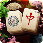 Cover Image of Download Amazing Mahjong: Japan Edition 1.08 APK