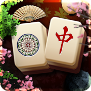 Top 28 Board Apps Like Amazing Mahjong: Japan Edition - Best Alternatives