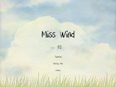 Miss Windのおすすめ画像4