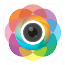 Herunterladen Pixel Lab Photo Editor Installieren Sie Neueste APK Downloader