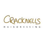 Cracknells Hairdressing