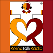 Top 30 Music & Audio Apps Like Roma Talk Radio - Best Alternatives