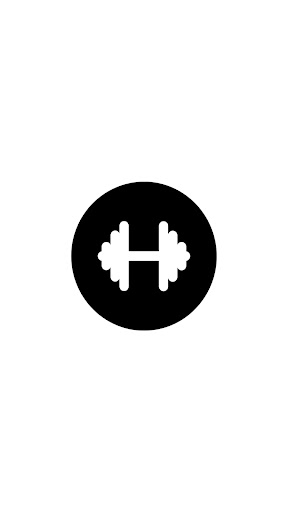Android application Fitness Finance screenshort