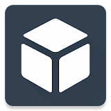 App Manager - Info & Backup icon