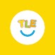 TLE® Happy Hub - Androidアプリ