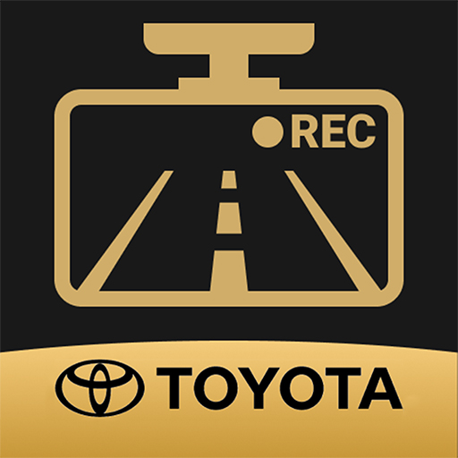 REC+ logo