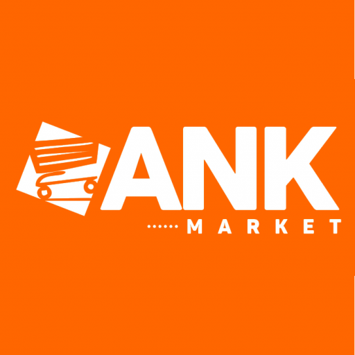 Rádio ANK Market - Google Play 앱