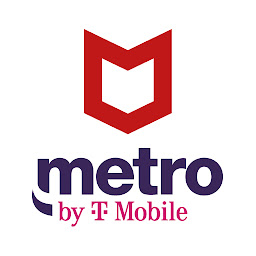 صورة رمز McAfee® Security for Metro®
