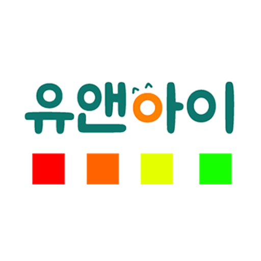 GTN - 초중고 영어 단어, 한자 5급, 숫자 마술 logo