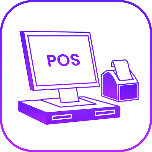 POS (Lite) 1.0.09 Icon
