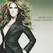 Celine Dion Songs & Lyrics - N - Androidアプリ