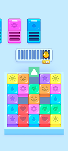 Unblock Card Jam 1