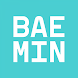 BAEMIN - Food delivery app - Androidアプリ