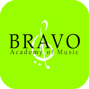 Bravo Academy of Music