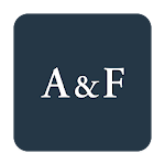 Cover Image of Download Abercrombie & Fitch  APK