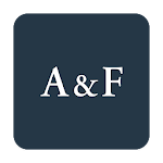 Abercrombie & Fitch Apk