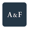 download Abercrombie & Fitch apk