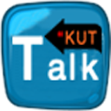 한국기술교육대학교:KUT Talk icon