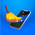Cover Image of Download Clean phone, cache & junk, booster, optimizer 1.0.8 APK