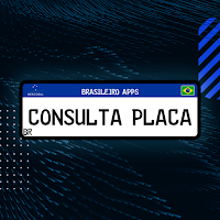 Consulta Placa, Multas e Preço