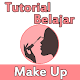 Download Tutorial Belajar Make Up For PC Windows and Mac 1.0