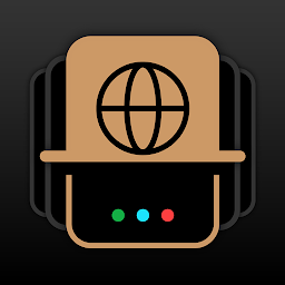 Passport Index: Download & Review