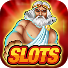 Zeus Bonus Casino - Free Slot 81