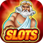 Zeus Bonus Casino - Slot Apk