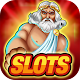 Zeus Bonus Casino - Free Slot