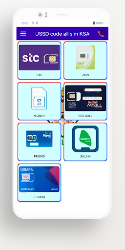 Iqama Check and Violation Assist