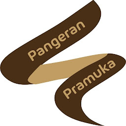 Icon image Pangeran Pramuka - Grosir