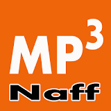 Koleksi Lagu Naff icon